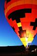 AirVentures Hot Air Ballooning