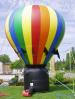 Sundance Balloons Custom Inflatables