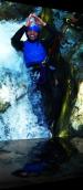 Canyoning.co.nz