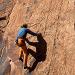 Moab Cliffs and Canyons Rock Climbing