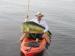 La Jolla Kayak Fishing Adventures