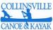 Collinsville Canoe and Kayak