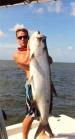Florida Fishing Charters 