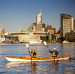 Kayak Melbourne