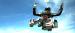 Skydive Atlanta Tandem Skydiving