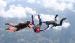 Skydive Atlanta Accelerated Freefall Skydiving