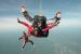 Sky's the Limit Skydive Certification