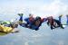 Start AFF (Solo) Skydiving