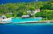 Bandos Island Resort and Spa