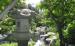 Charlotte Partridge Ordway Japanese Garden