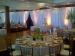 Coral Reef Yacht Club Functions