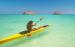 Kailua Sailboards and Kayaks Incorporated 
