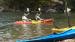 Paddlecraft Kayaks
