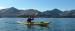 Lakes Canoe and Kayak