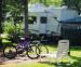 Rayewood RV Campgrounds