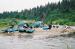 Sportman's Alaska Float Trips