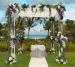 ONE Bal Harbour Resort Weddings