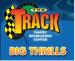 The Track Big Thrills