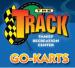 The Track Go-Karts