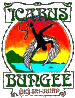 Icarus Bungee