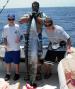 Bahamas Fishing Charters