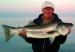 Rhode Island Striper Fishing Charters