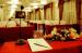 Silk Path Hotel Meeting Rooms