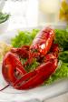 Charleston Seafood Lobster