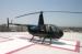 Orbic Air Helicopter Charter Services