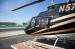 Star Helicopters Flight Training