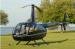 Epic Helicopter Charters