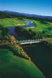 Lakelands Golf Course