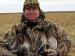 Devils Lake Guides and Outfitters Waterfowl Hunts