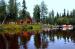 Anvik River Lodge
