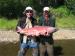 Anvik River Lodge Fishing