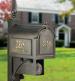 MailBoxes4Less