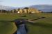 The Prestwick Old Course Hotel