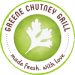 Greene Chutney Grill