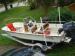Belgrade Boat, Canoe and Kayak Rental