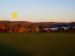 Belgrade Lakes Golf Club