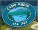 Camp Modin