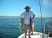 Flat Out Inshore Charters