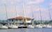 BaySail School and Yacht Charters