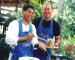 Chiang Mia Thai Cookery School