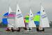 Swords Sailing and Boating Club