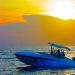 Go Fast Powerboat Adventures Bahamas
