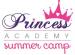 Princess Academy Summer Camp