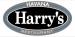 Havana Harry's Restaurant