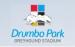 Drumbo Park Greyhound Racing