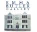The Emma Butler Gallery